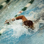 Special Olympics_0017.JPG